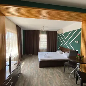 https://ave-hotel-victoriei.bucharesthotelsnow.com
