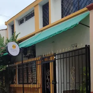 https://alborada-hostel-bb.santamartahotels.net
