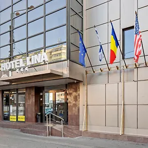 https://dalin-center-hotel.bucharesthotelsnow.com