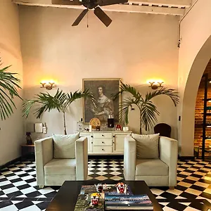https://casa-charlotte-alma-hotels.santamartahotels.net