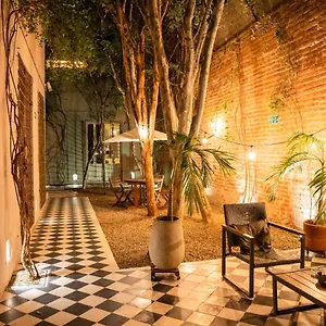 https://casa-charlotte-alma-hotels.santamartahotels.net