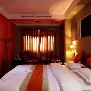 https://chillout-resort.hotels-kathmandu.com