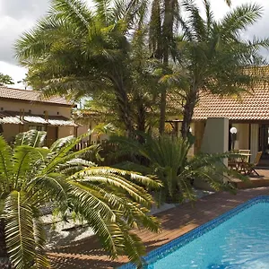 https://ibhayi-town-lodge.port-elizabeth-hotel.com