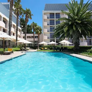 Garden Court Nelson Mandela Boulevard *** Ciudad del Cabo