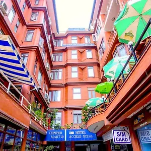 https://hotel-access-nepal.hotels-kathmandu.com