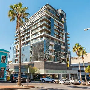 Hotel Mirage | Whosting